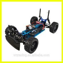 Beste Geschenk RC Elektro Rennwagen für Jugendliche